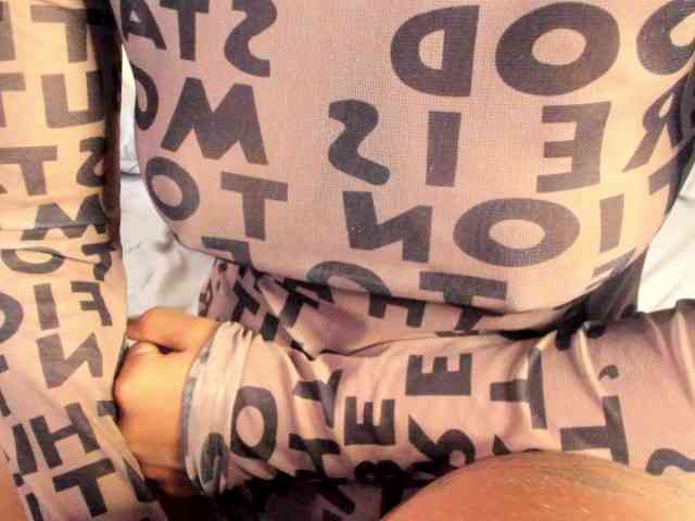 Lexxiiross webcam