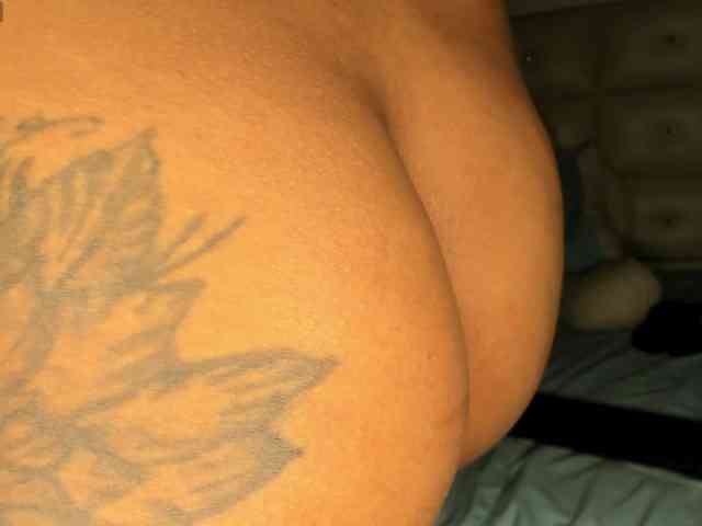Lexxiiross webcam