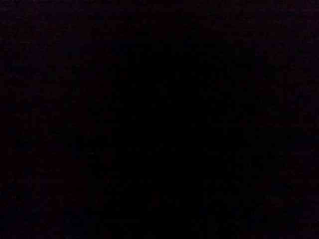 Lexxiiross webcam
