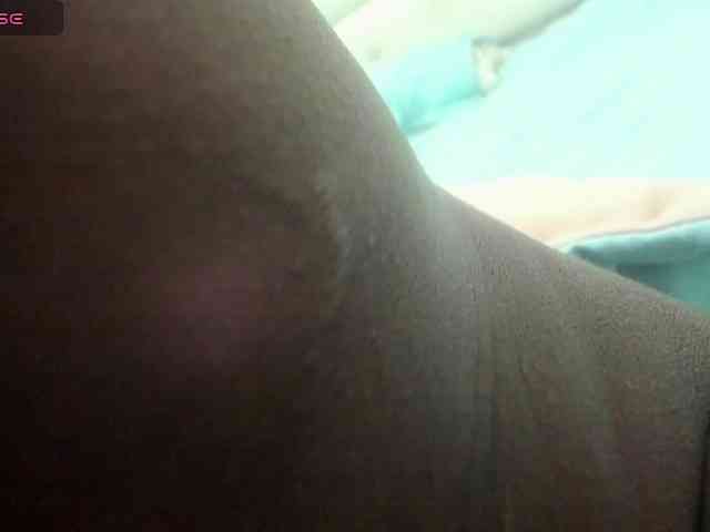 Lexxiiross webcam