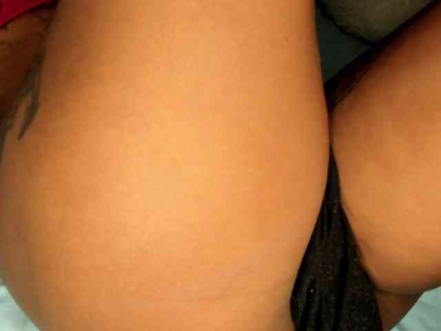Lexxiiross webcam