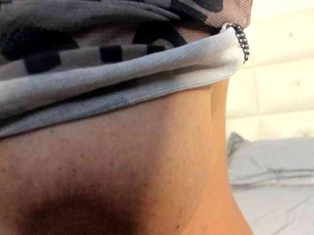 Lexxiiross webcam