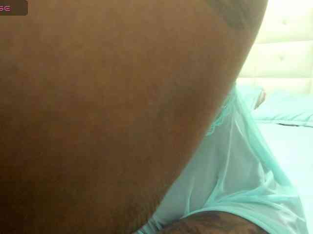 Lexxiiross webcam