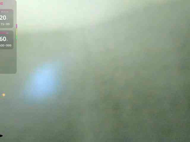 Lexxiiross webcam