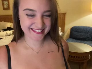 TudaaSudaa Porn Show