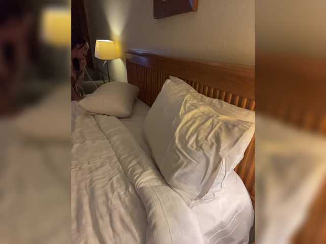 Tuda--Suda's BongaCams show and profile