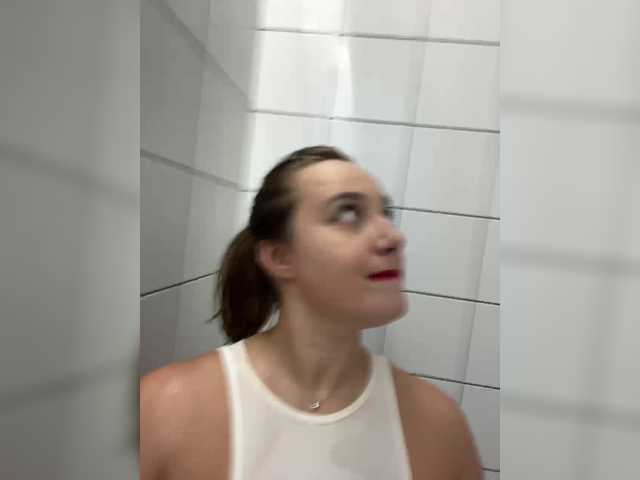 TudaaSudaa