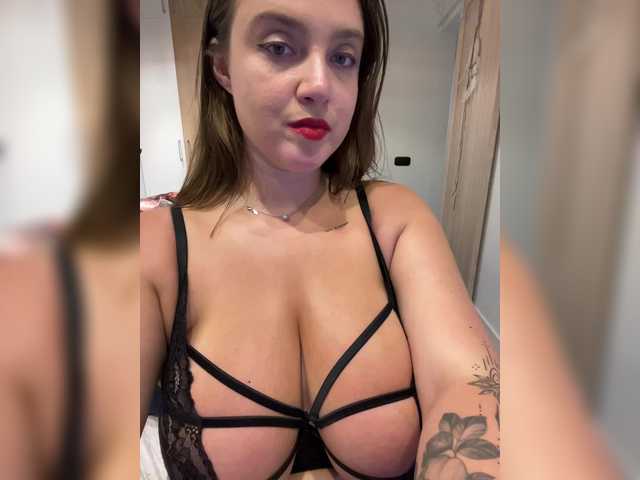 TudaaSudaa