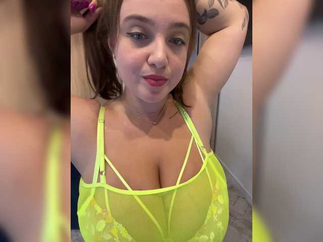 TudaaSudaa