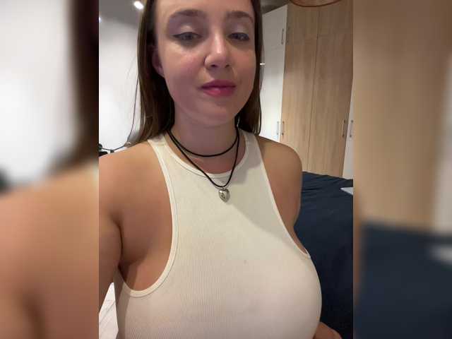 TudaaSudaa