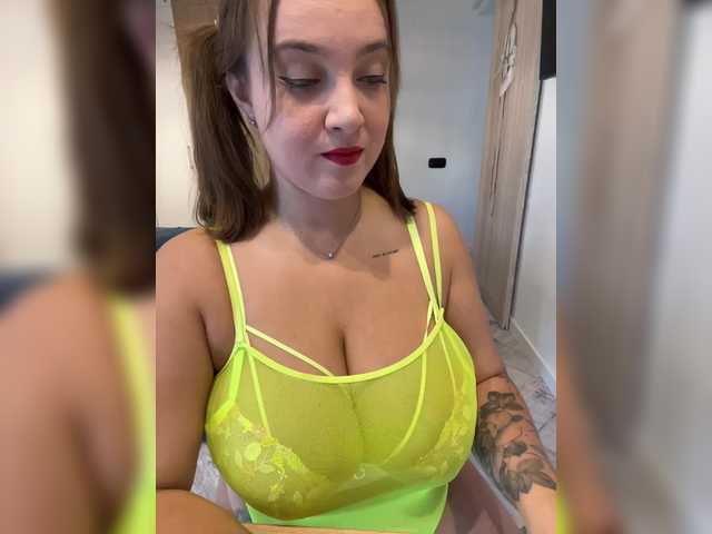 TudaaSudaa