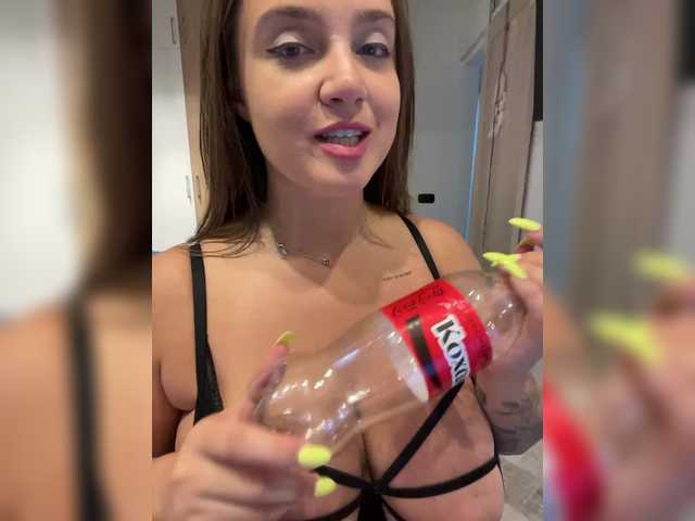 TudaaSudaa