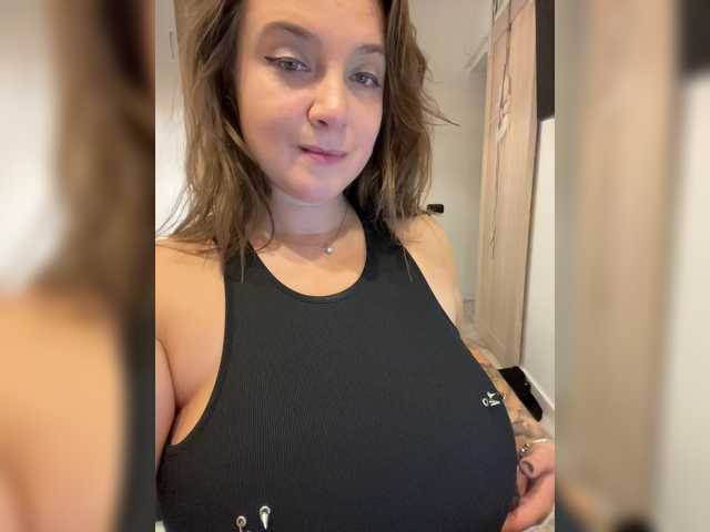 TudaaSudaa