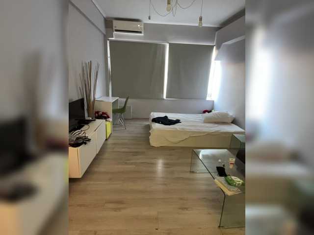 TudaaSudaa