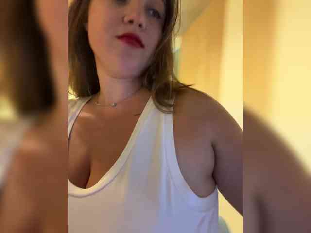 TudaaSudaa webcam