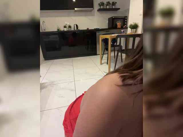 live cam 2 cam Tuda--Suda