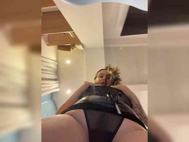 sex chat webcam Tuda--Suda