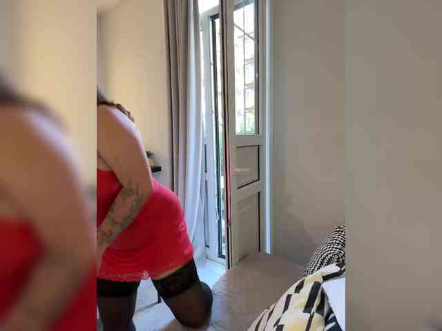 TudaaSudaa webcam