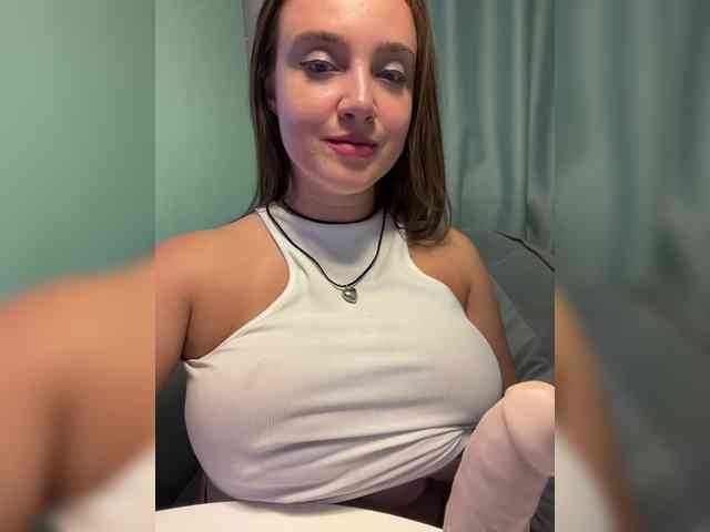 TudaaSudaa webcam