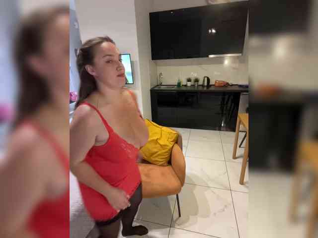 webcam sex dirty Tuda--Suda