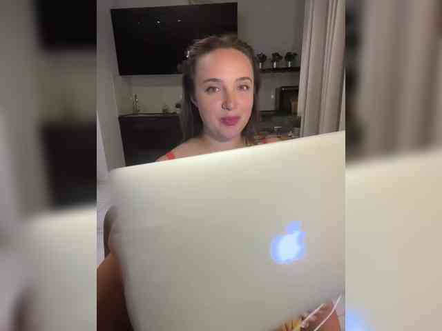 TudaaSudaa webcam