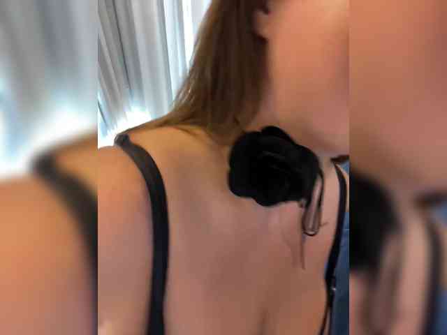 nude chat xxx Tuda--Suda
