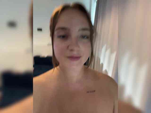 free webcam chat Tuda--Suda