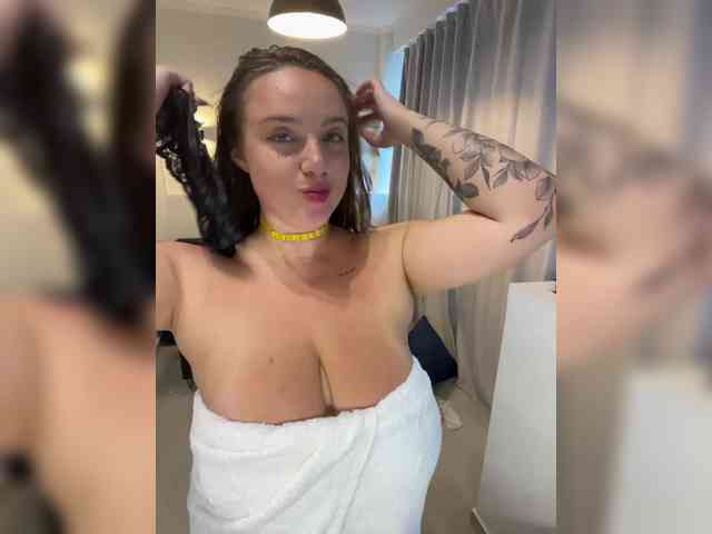 TudaaSudaa webcam