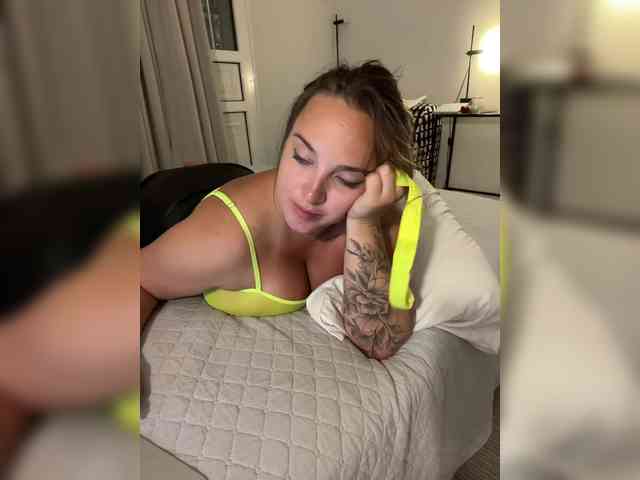TudaaSudaa webcam