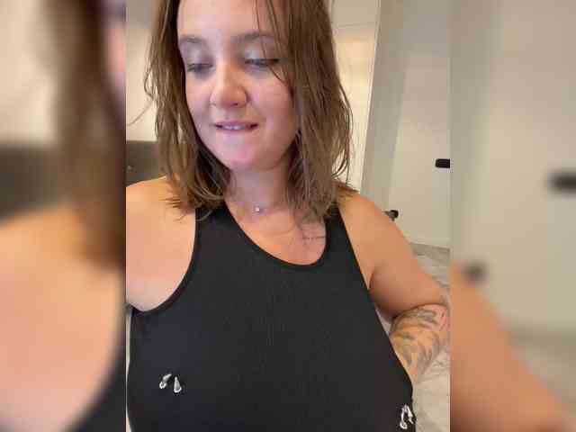 live cam adult Tuda--Suda