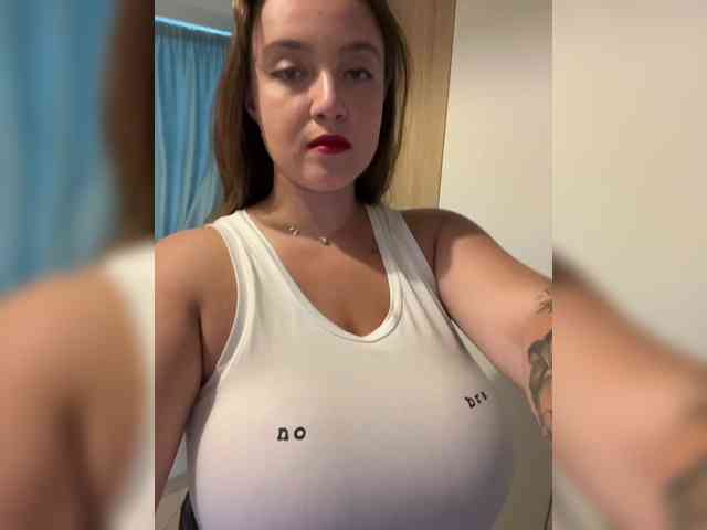 TudaaSudaa webcam