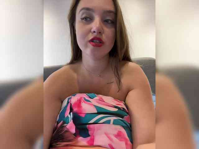 TudaaSudaa webcam