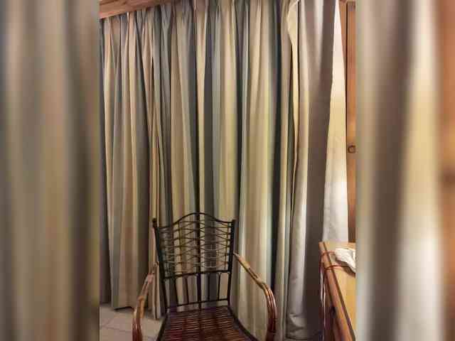 Tuda--Suda Live Webcam on BongaCams