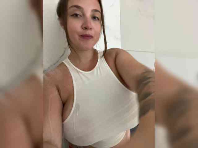webcam sex dirty Tuda--Suda