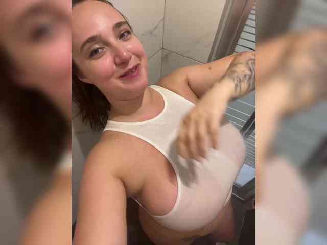 live cam 2 cam Tuda--Suda