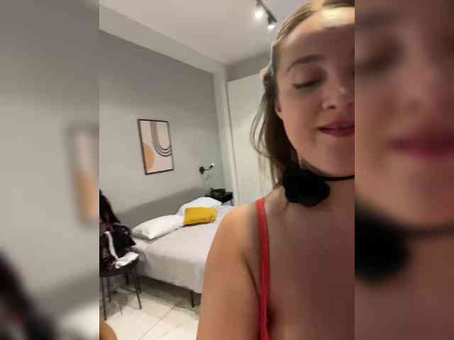 free sex webcam Tuda--Suda
