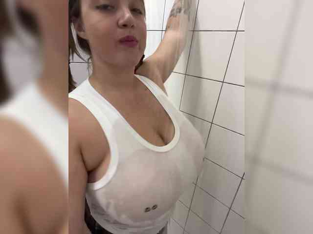 public webcam sex Tuda--Suda