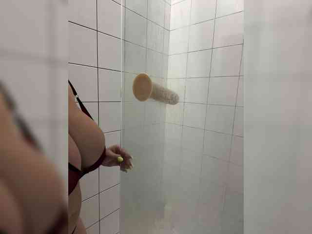 nude chat xxx Tuda--Suda