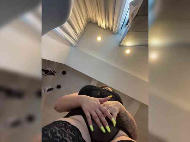 nude chat xxx Tuda--Suda