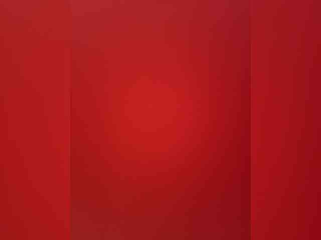 AriaPeach webcam