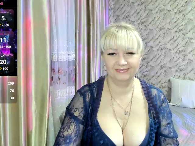 AngelaSweet's BongaCams show and profile