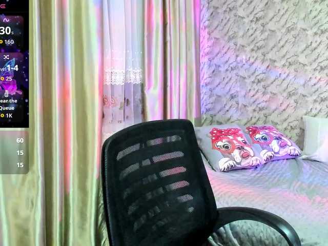 AngelaSweet's BongaCams show and profile