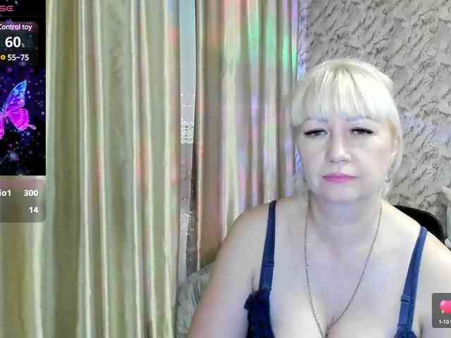 AngelaSweet webcam