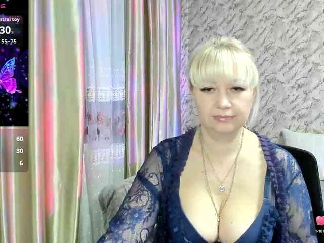 AngelaSweet webcam