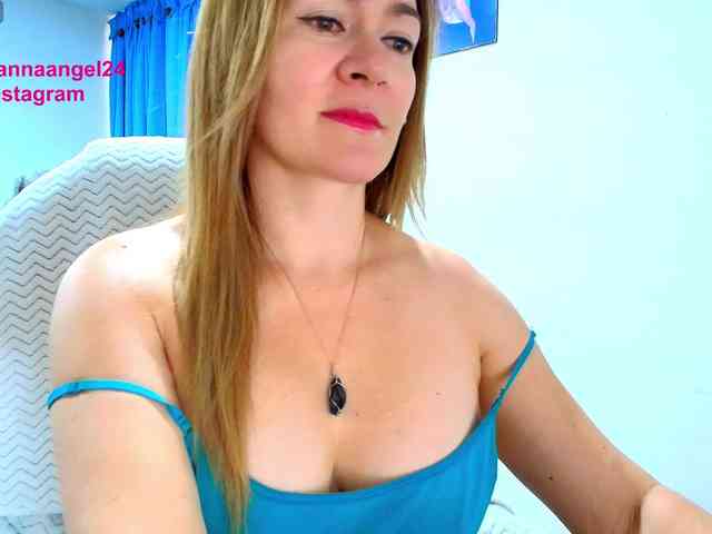 dannangel