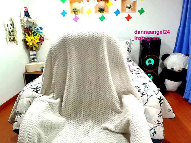 dannangel