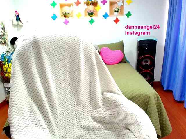 dannangel