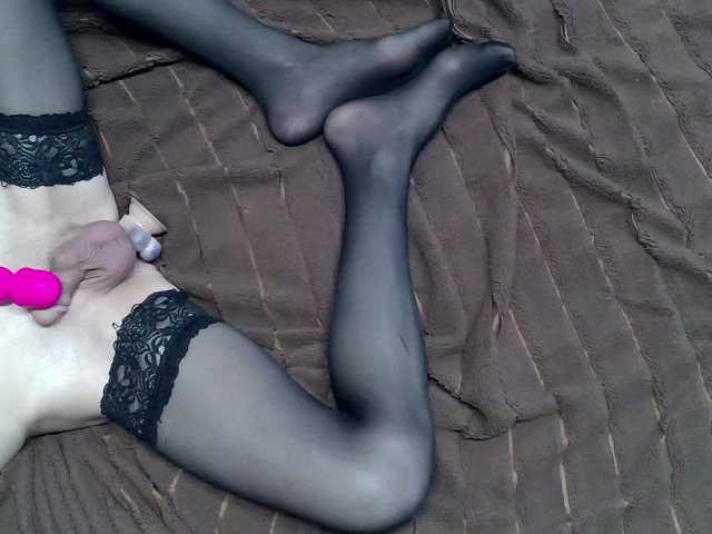 Bipara69