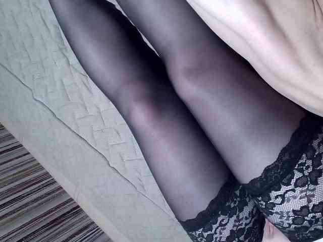 Bipara69 Live Webcam on BongaCams Bipara69 Live Webcam on BongaCams