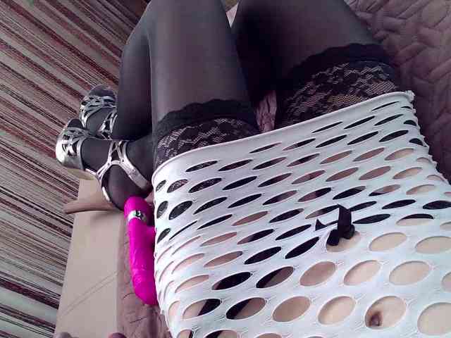 Bipara69